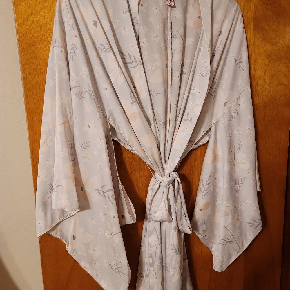 Kimono